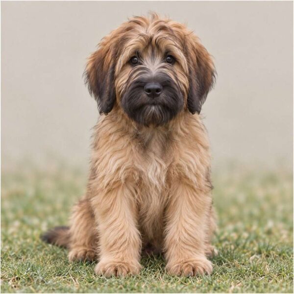 Briard