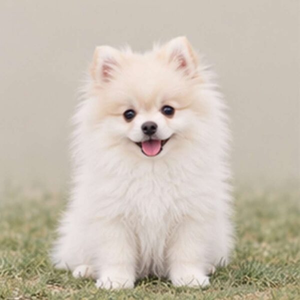 Malti-Pom