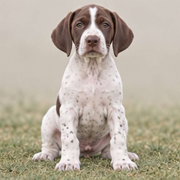 Pointer