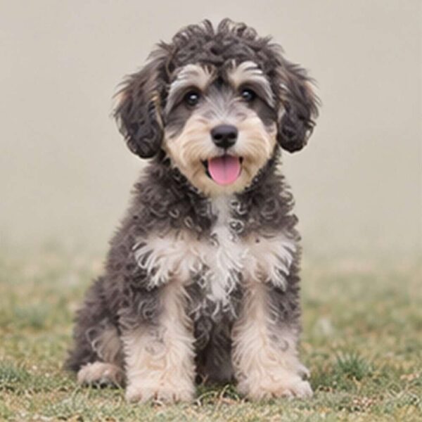 Schnoodle