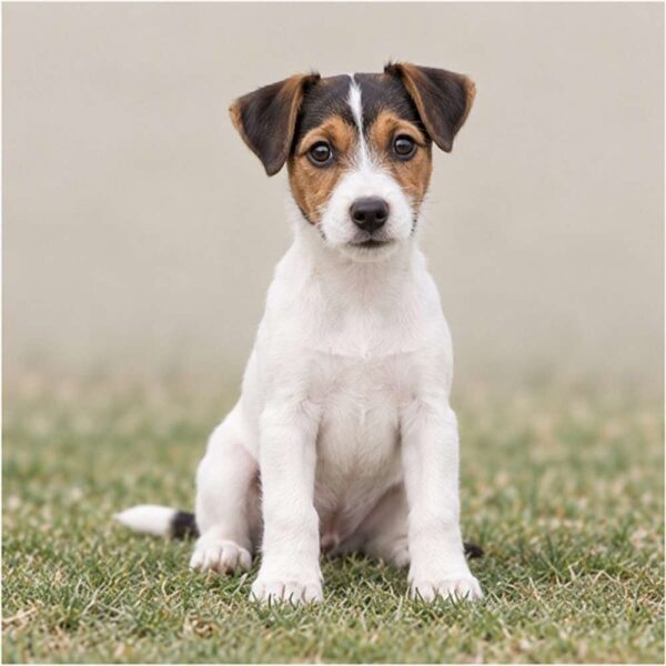 Smooth-Fox-Terrier