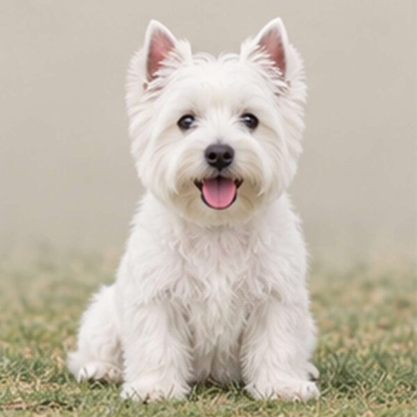 West-Highland-WhiteTerrier