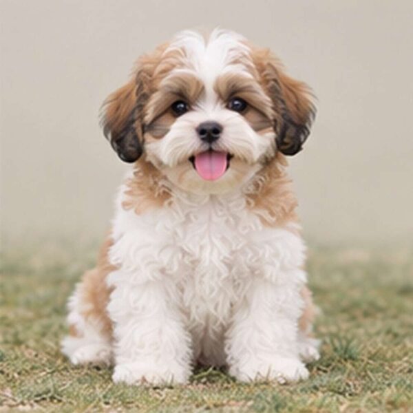 Shih-Poo