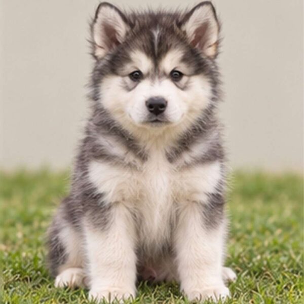 Alaskan-Malamute-1